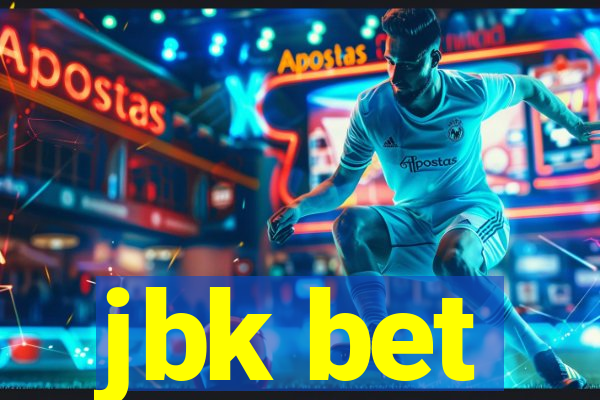 jbk bet
